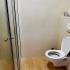 Apartmani Stojanovic &Scaron;u&scaron;anj-Bar, privatni smeštaj u mestu Bar, Crna Gora - BLUE LUX-APARTMAN